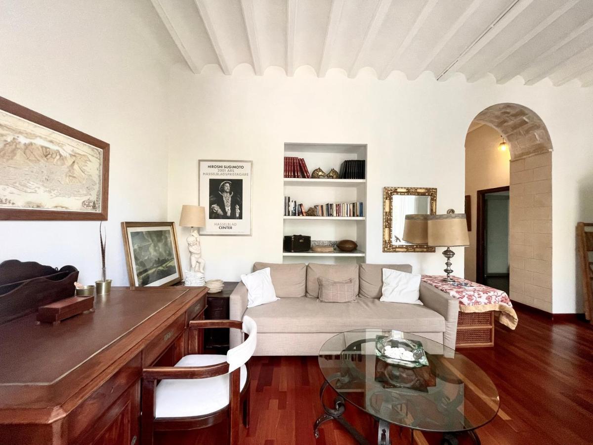 Eva Recommends Porvenir Apartment جيريز المظهر الخارجي الصورة
