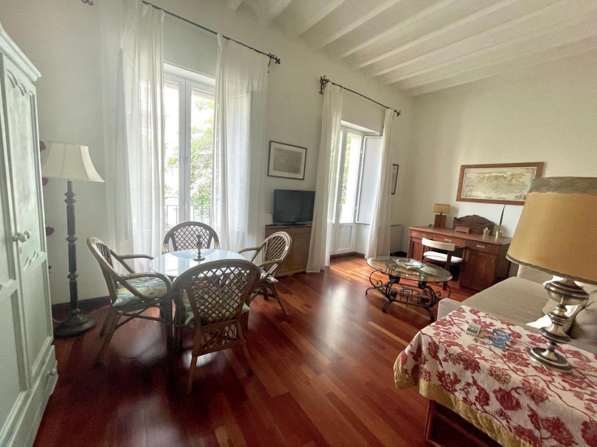 Eva Recommends Porvenir Apartment جيريز المظهر الخارجي الصورة