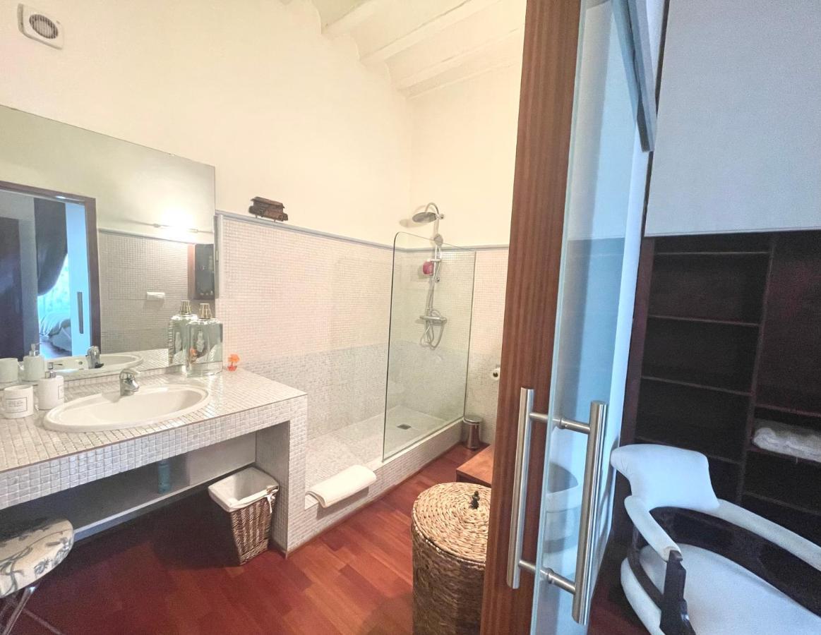 Eva Recommends Porvenir Apartment جيريز المظهر الخارجي الصورة
