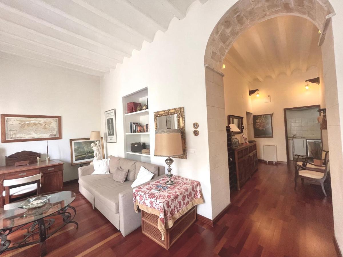 Eva Recommends Porvenir Apartment جيريز المظهر الخارجي الصورة