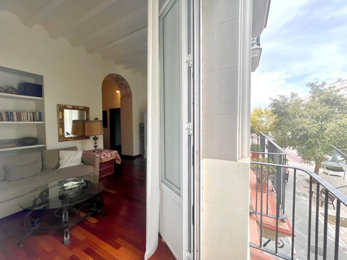 Eva Recommends Porvenir Apartment جيريز المظهر الخارجي الصورة